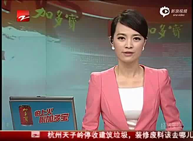 孕妇杭州地铁站产女 保安乘客建临时“产房”